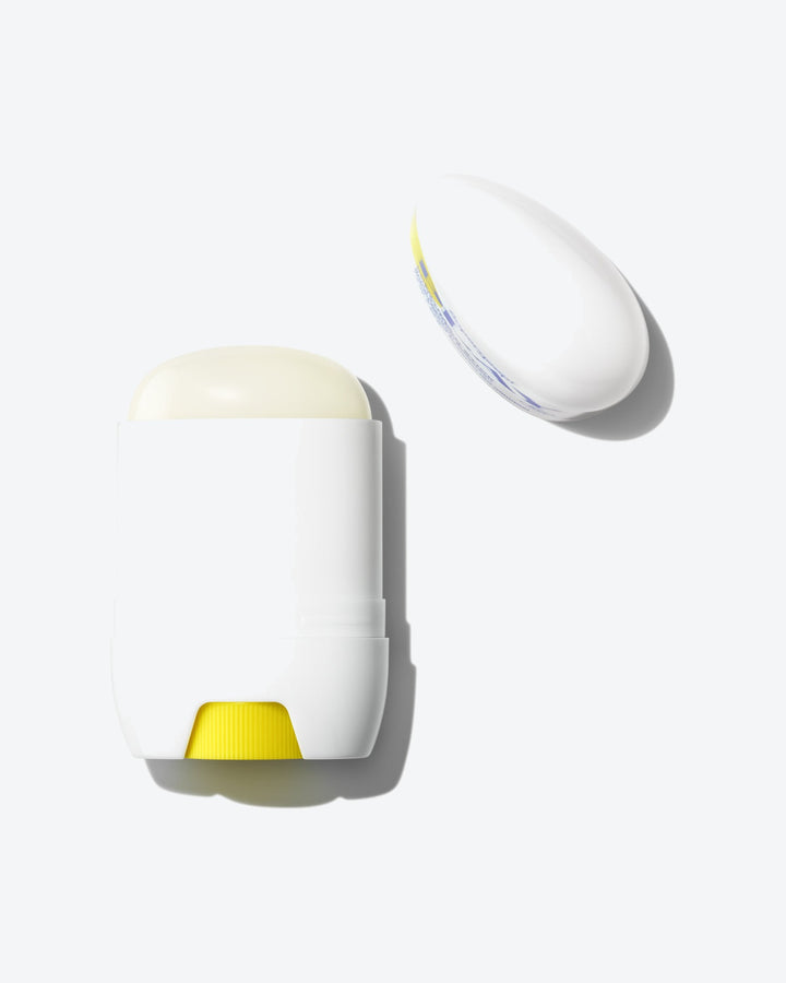 PLAY Everyday Sunscreen Stick SPF 50, vista 2