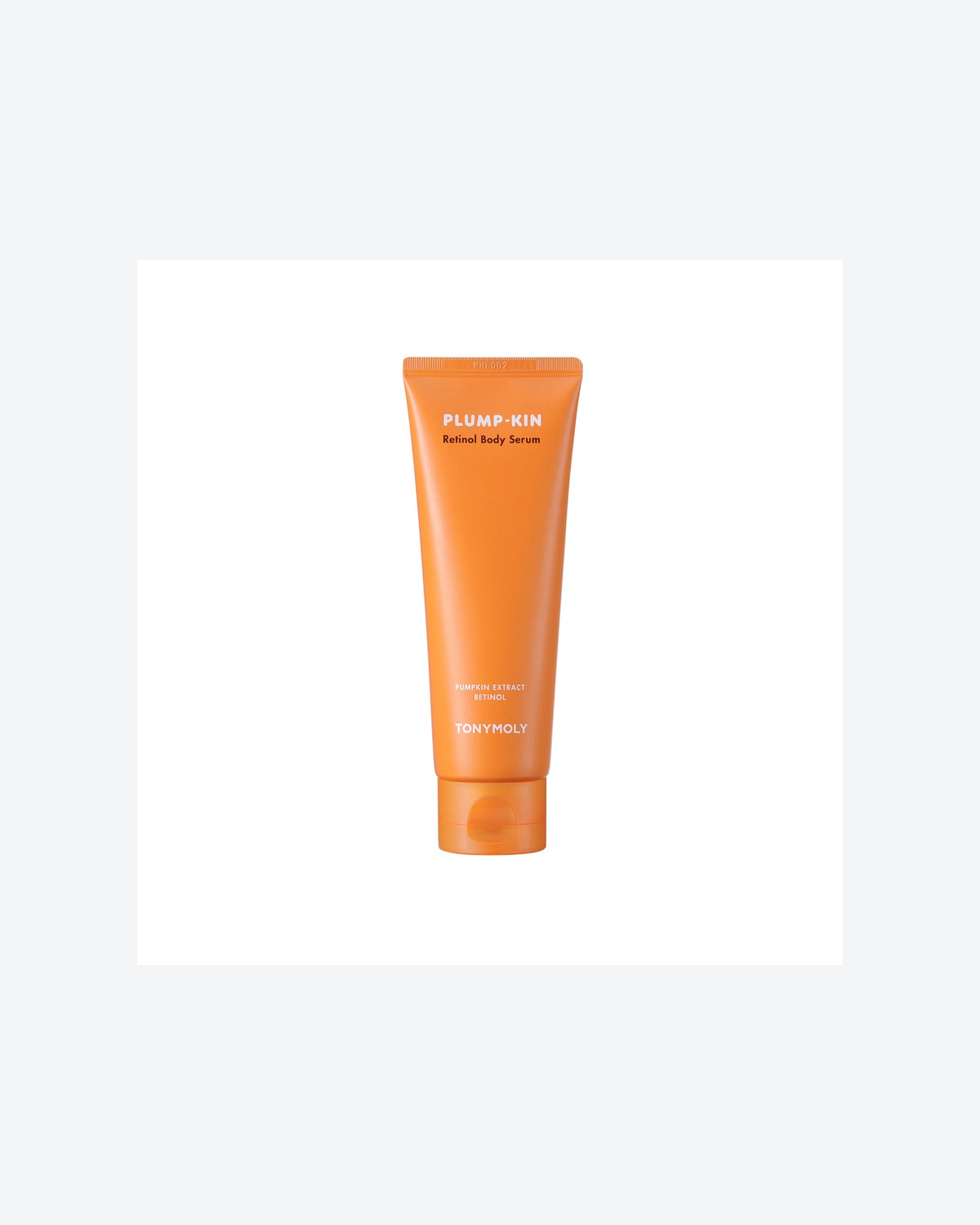 Plump-kin Retinol Body Serum