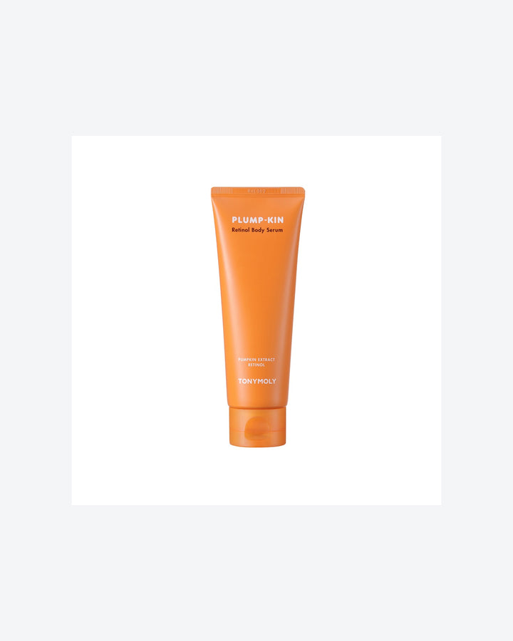 Plump-kin Retinol Body Serum