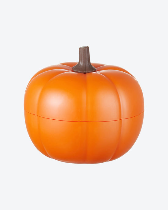 Plump-kin Retinol Eye Cream