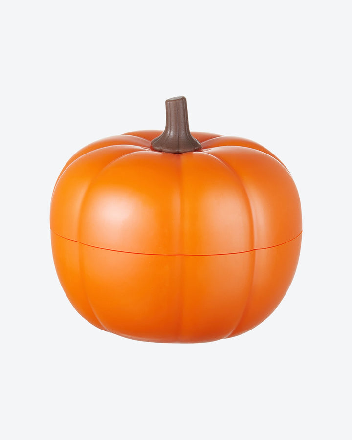 Plump-kin Retinol Eye Cream