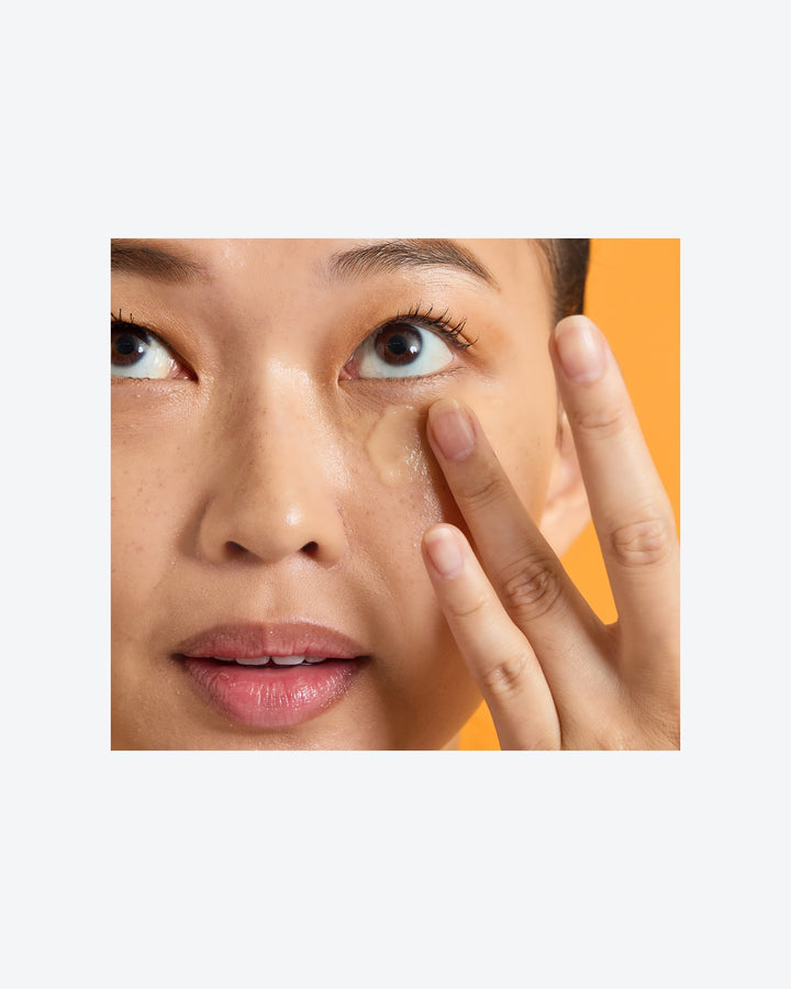 Plump-kin Retinol Eye Cream, vista 2
