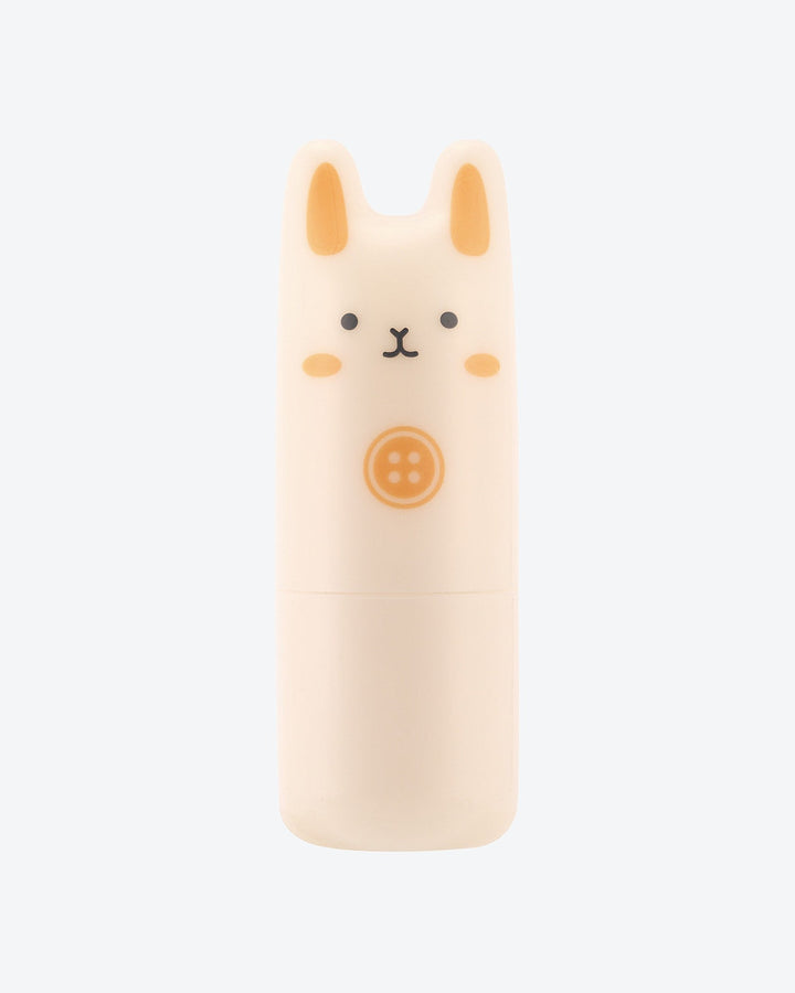 Pocket Bunny Perfume Bars