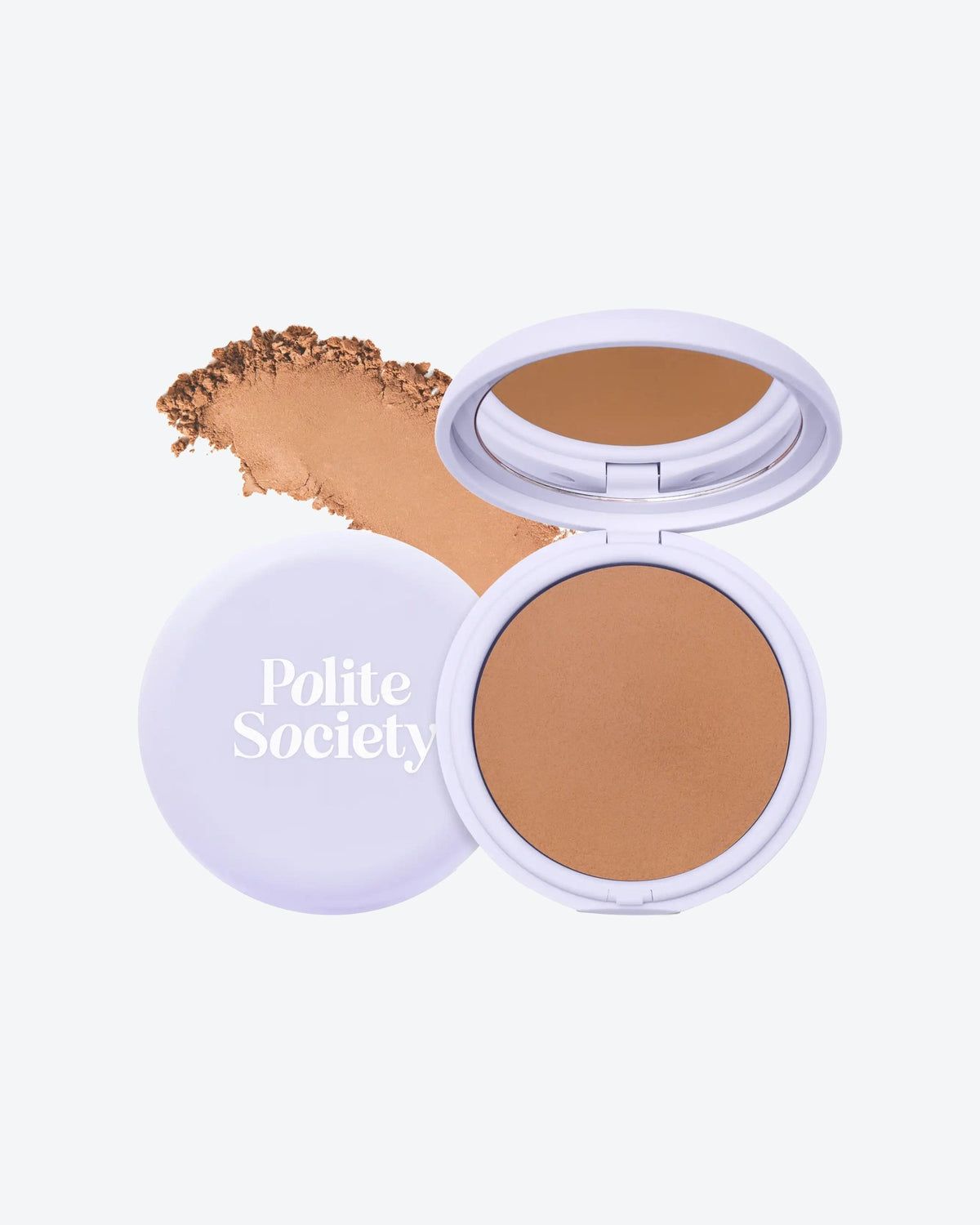 Cabana Club Bronzer