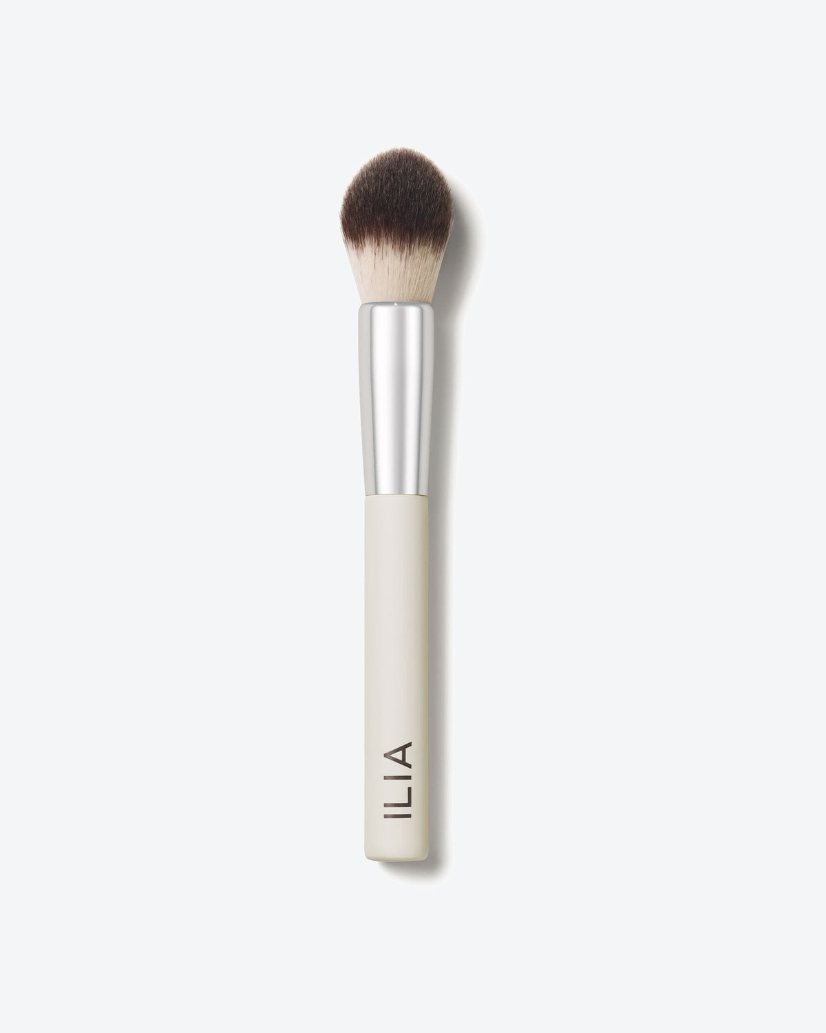 Precision Powder Brush