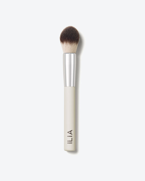 Precision Powder Brush