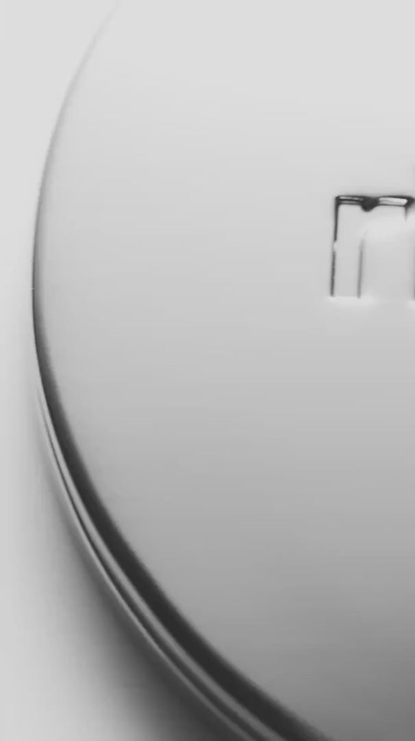 Rhode Mirror