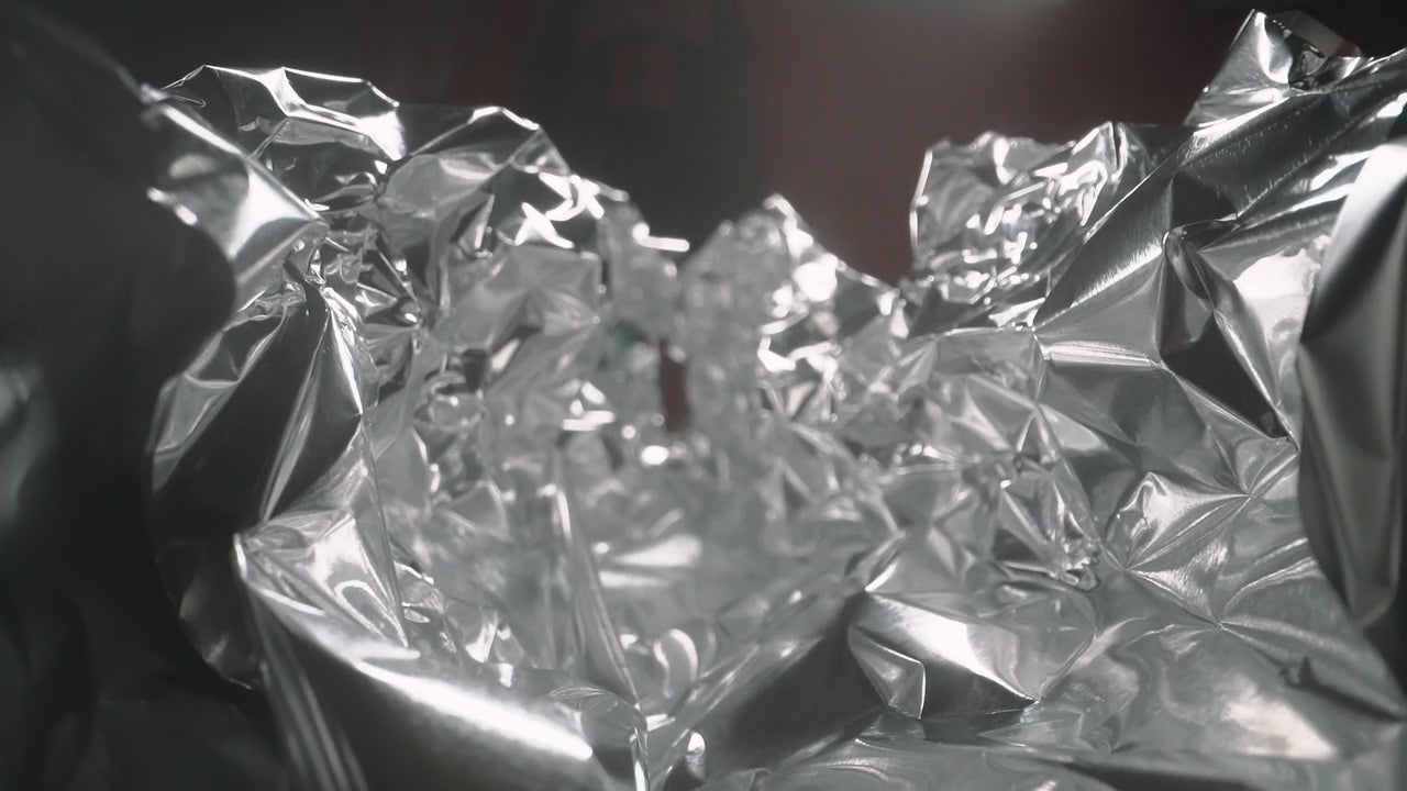 Cargar video