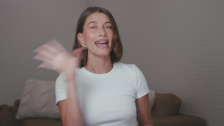 The Peptide Lip Tints