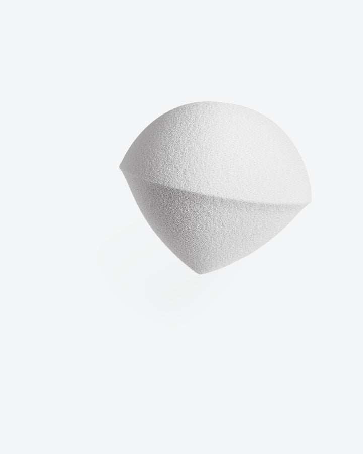 blender sponge