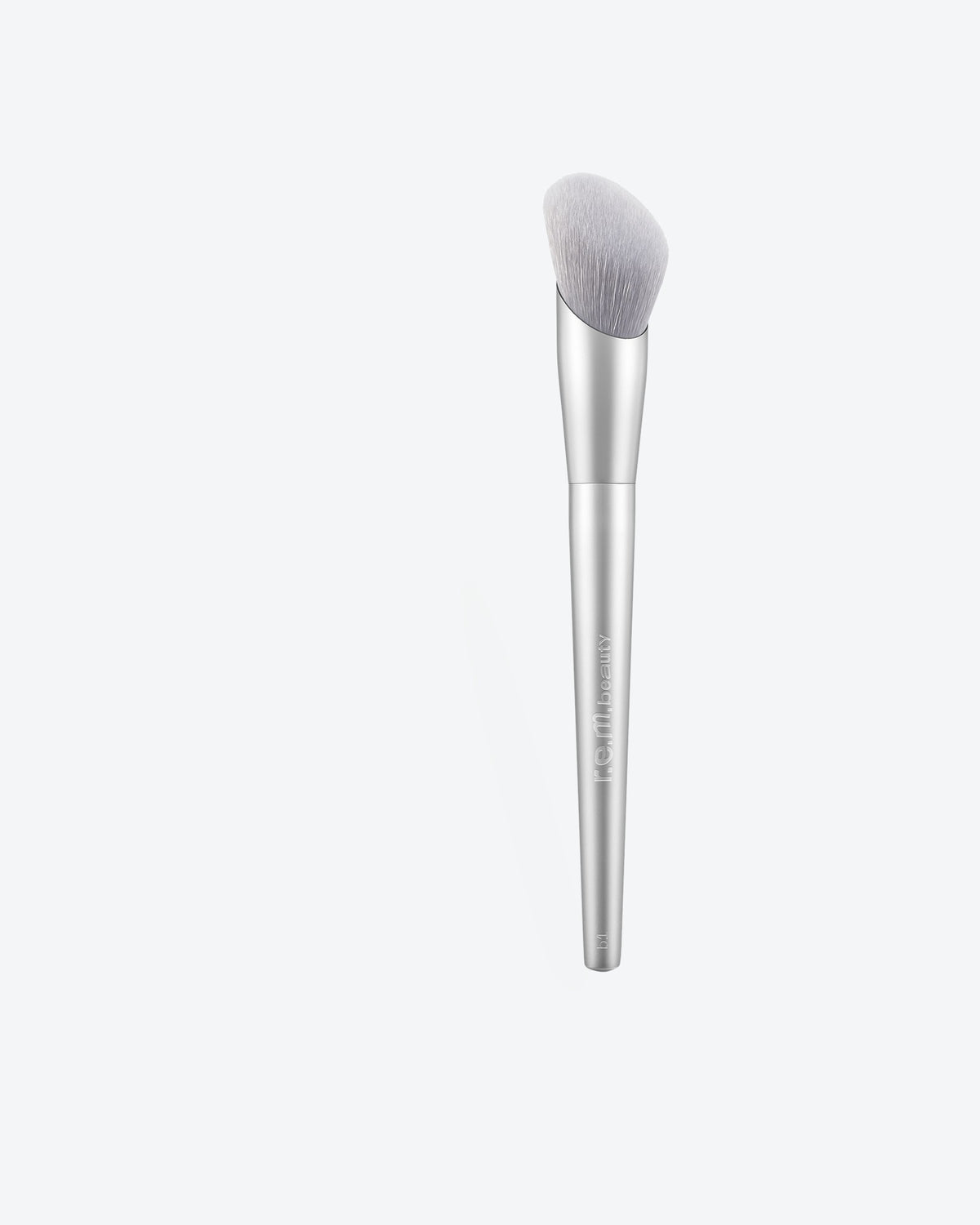 blush brush