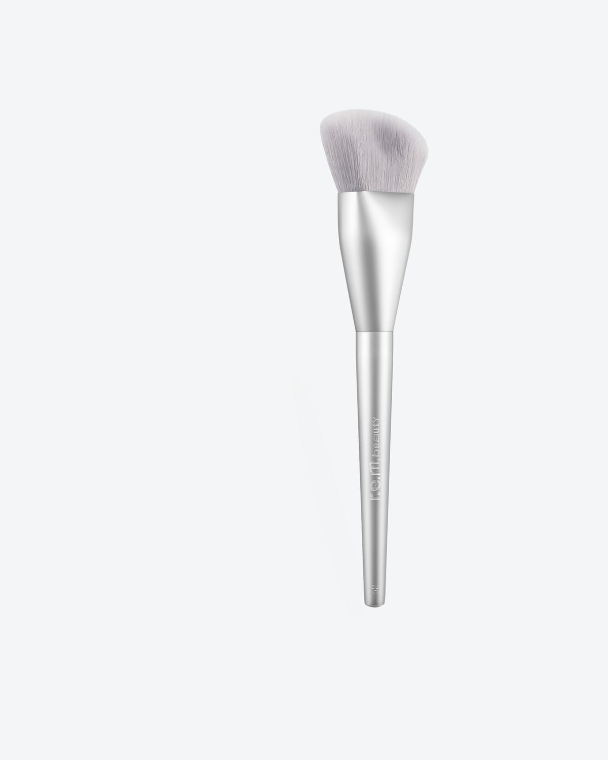 bronzer brush