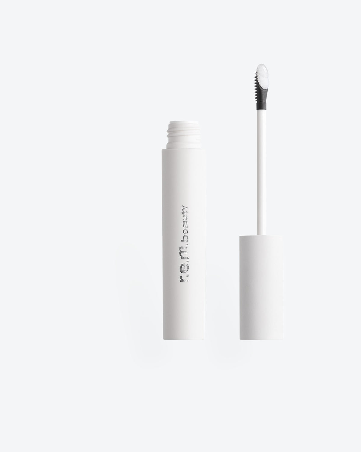 brow gel