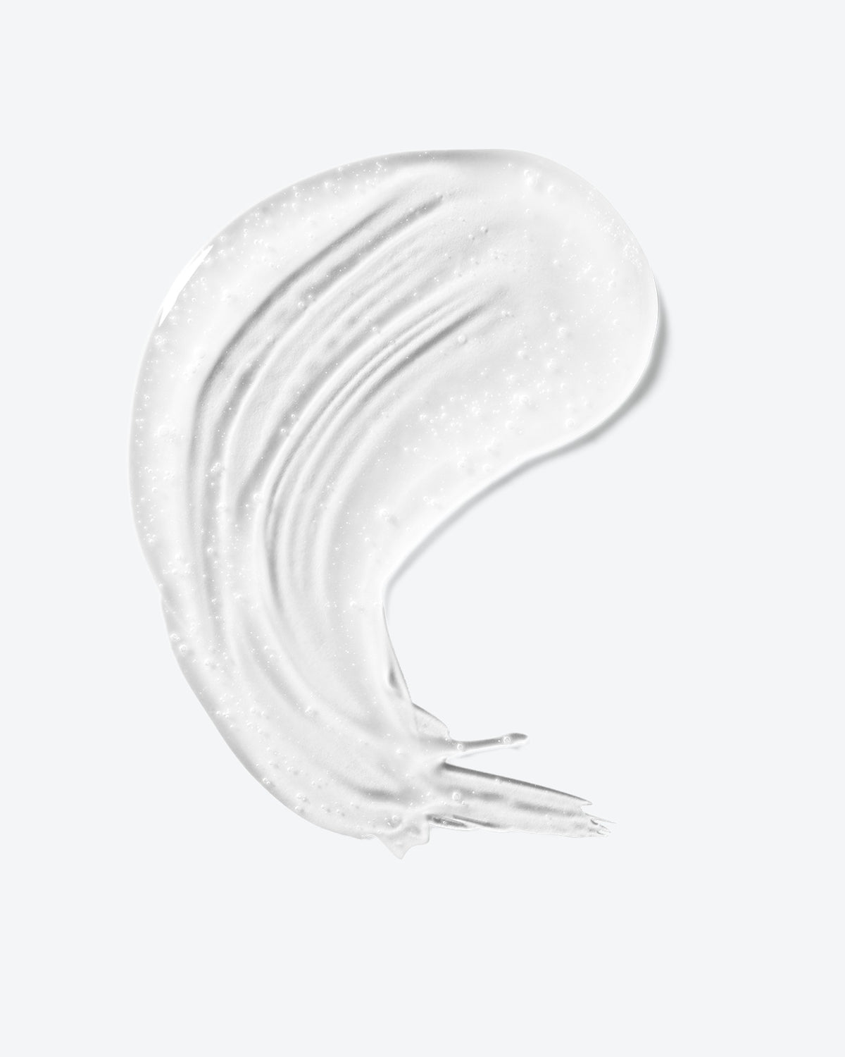 brow gel, vista 2