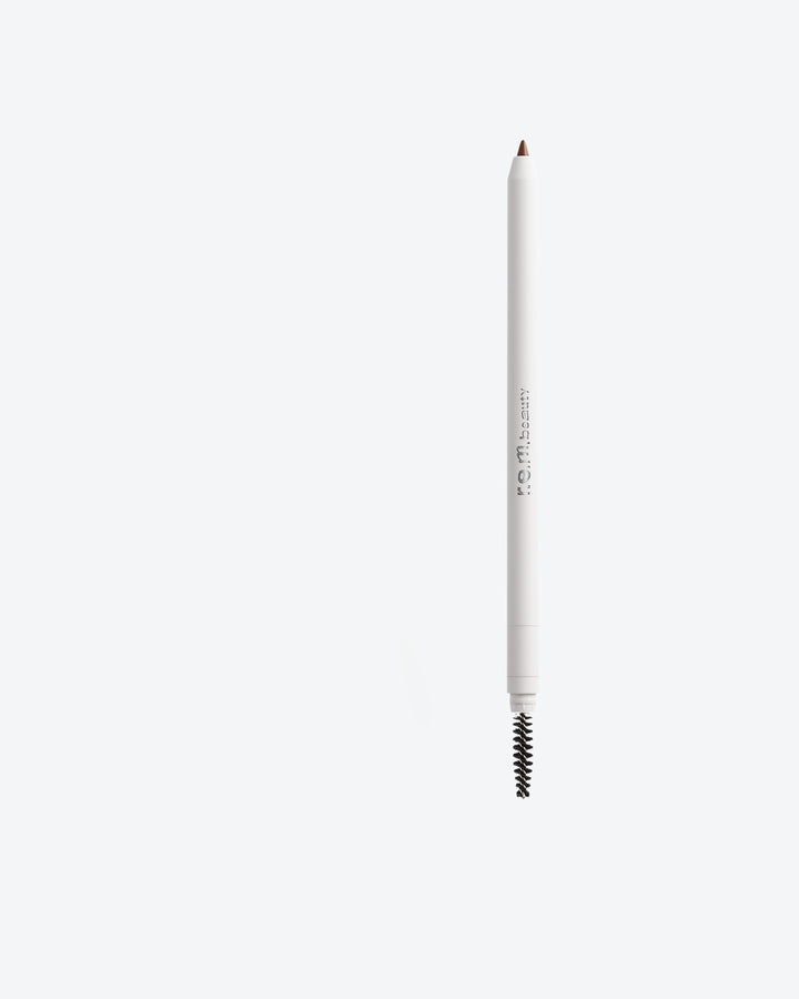 brow pencil