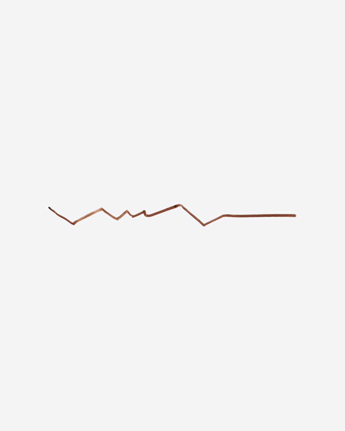 brow pencil, vista 2