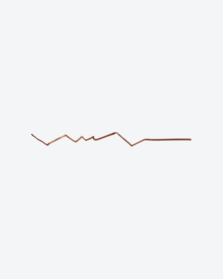 brow pencil, vista 2