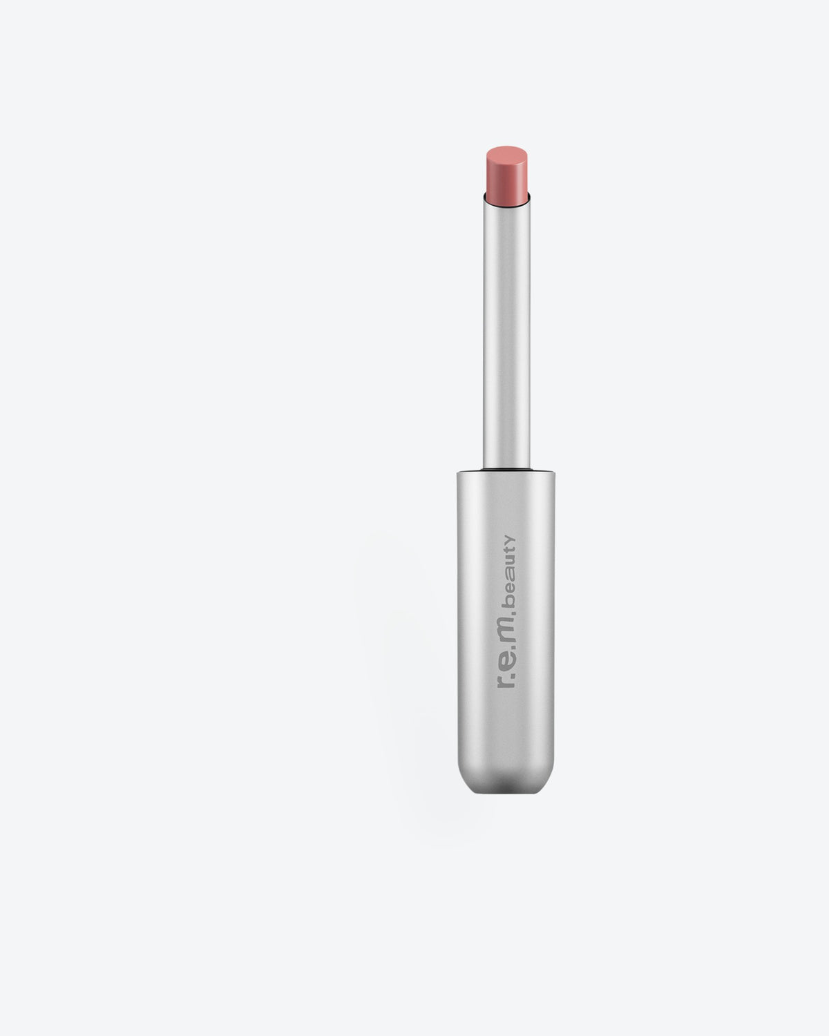 classic lipstick
