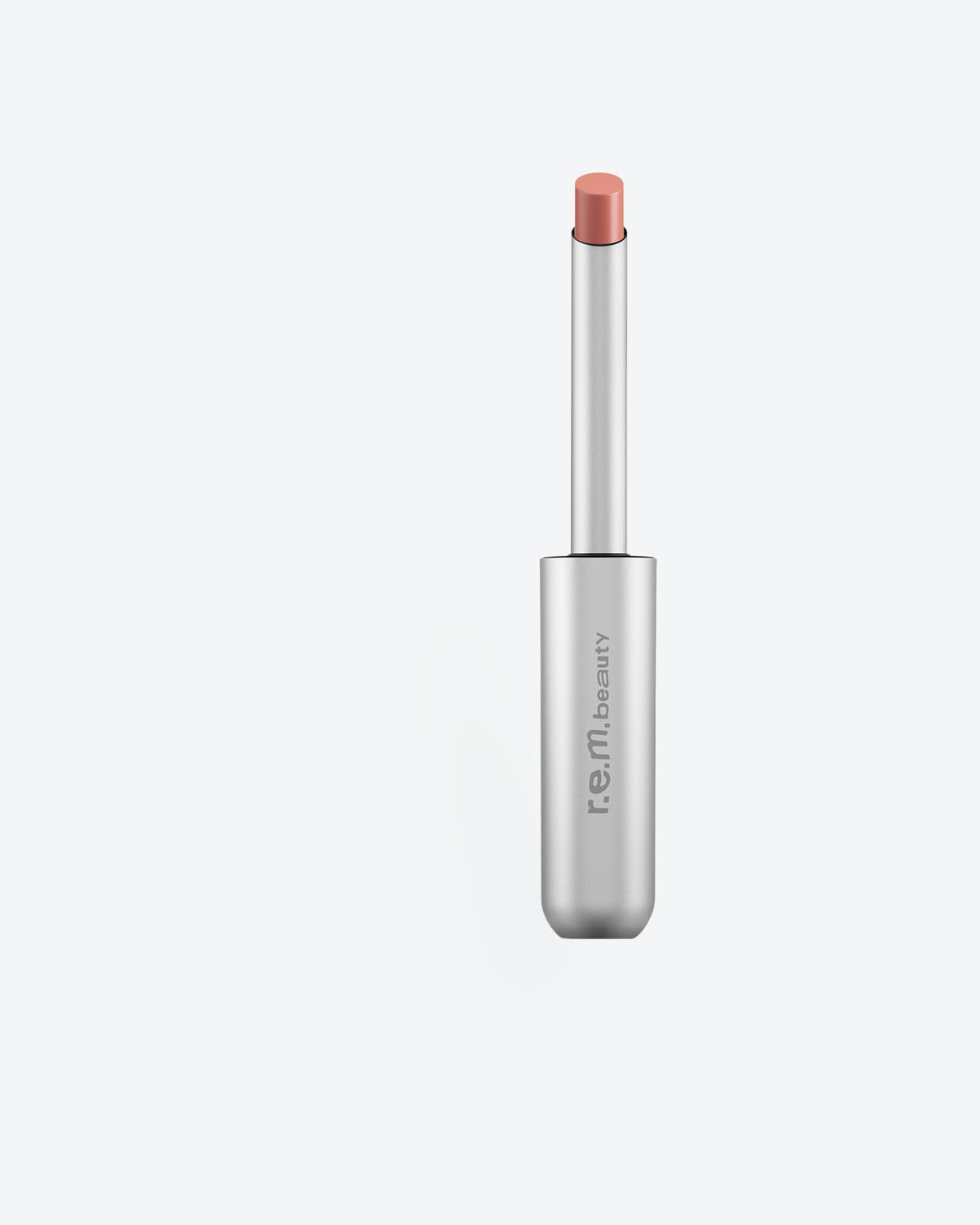classic lipstick, vista 2
