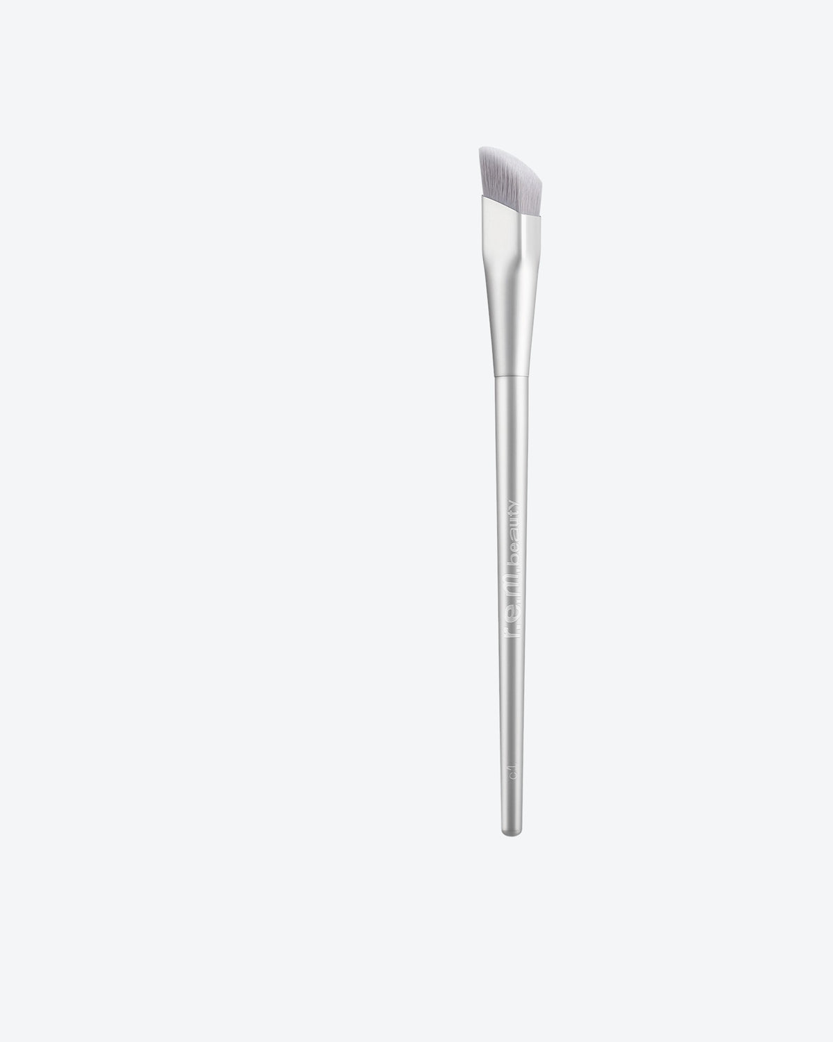 concealer brush