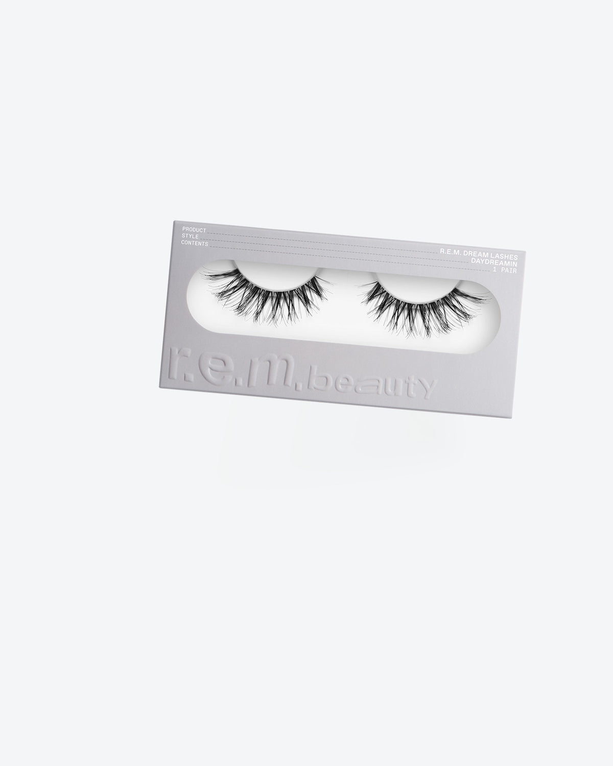 dream lashes