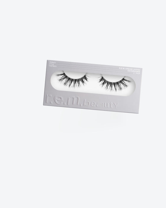 dream lashes