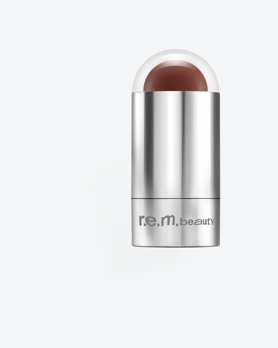 eclipse blush & lip stick, vista 2