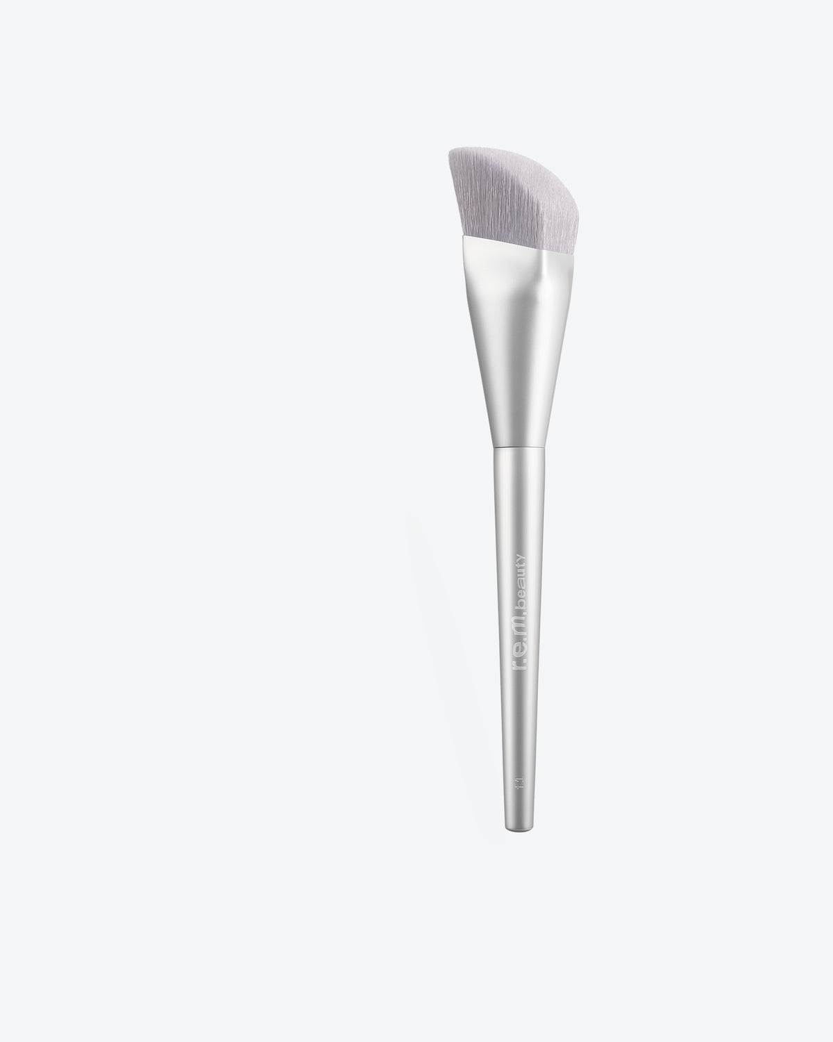 foundation brush