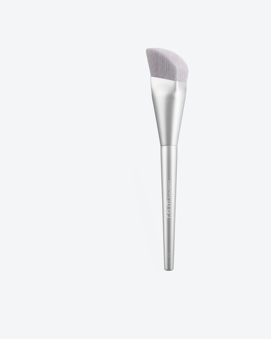 foundation brush