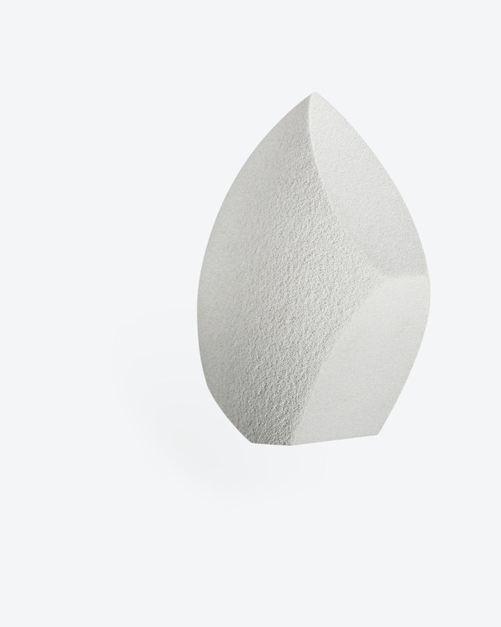 full face blender
