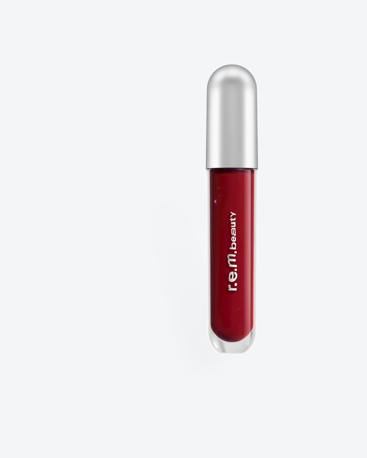 Glossy Balm
