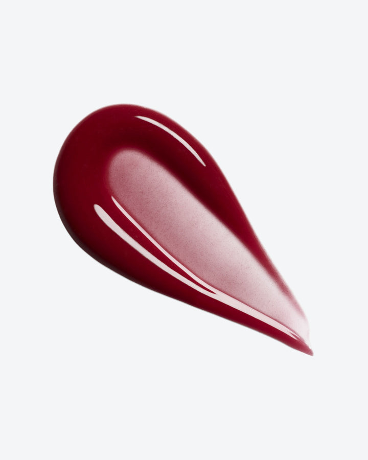 Glossy Balm, vista 2