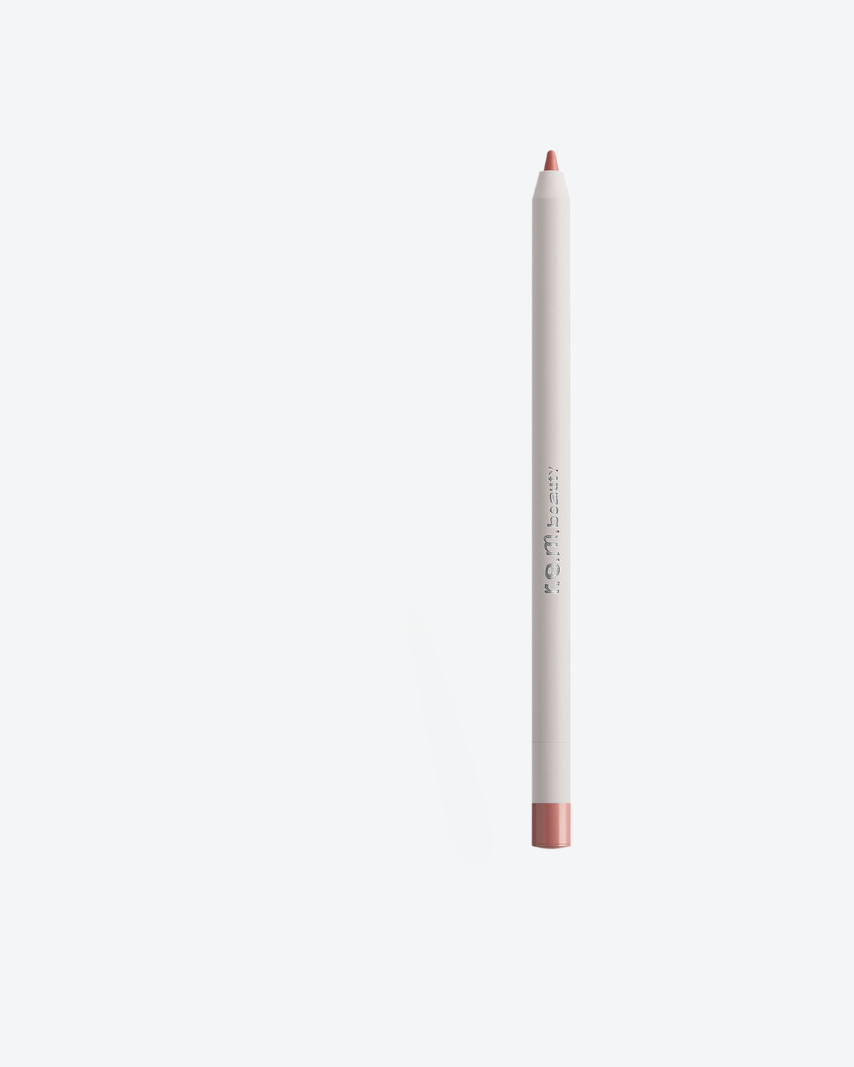 lip liner pencil