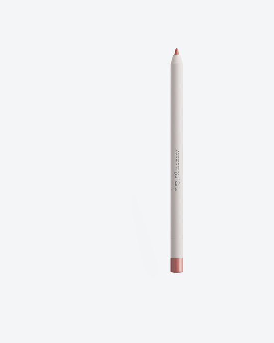 lip liner pencil