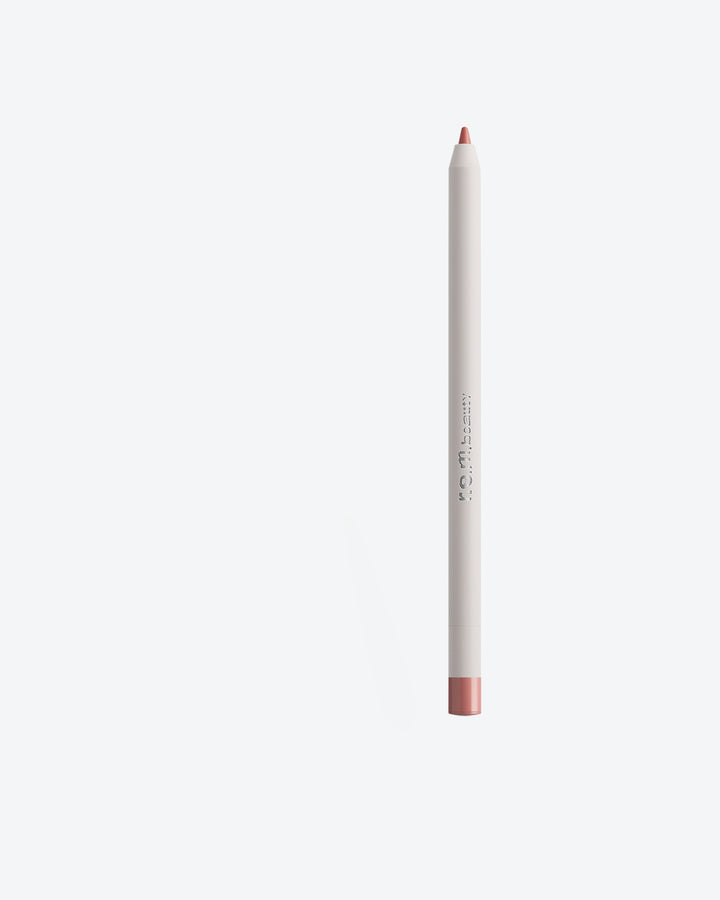 lip liner pencil