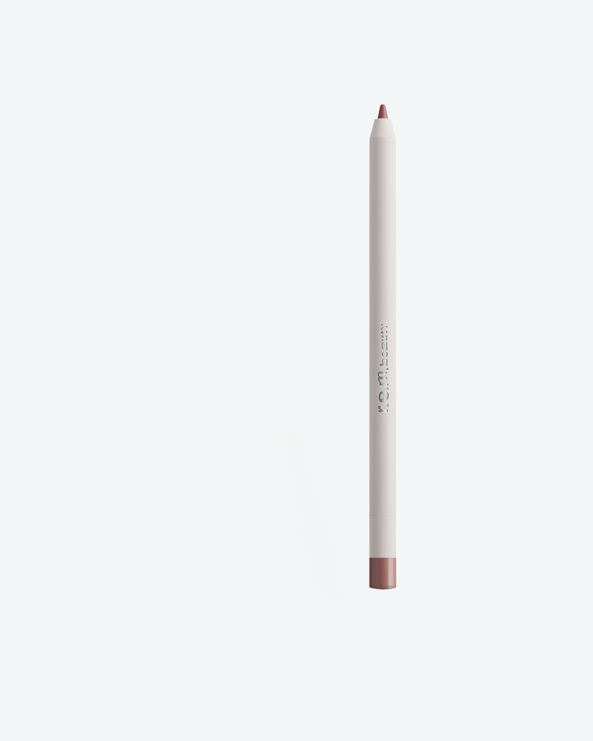 lip liner pencil, vista 2