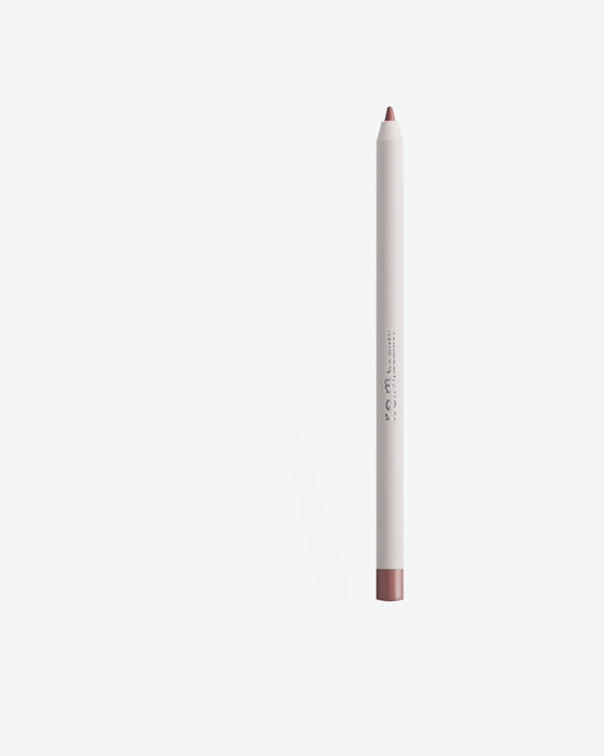 lip liner pencil, vista 2