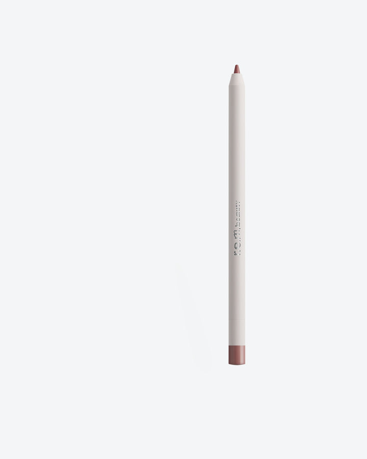 lip liner pencil, vista 2