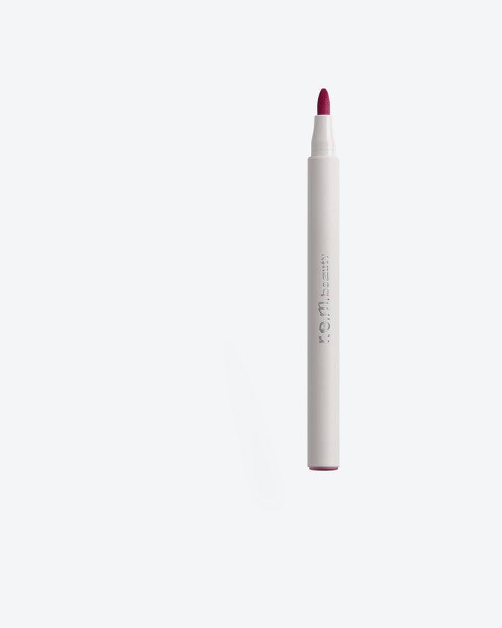 lip stain marker