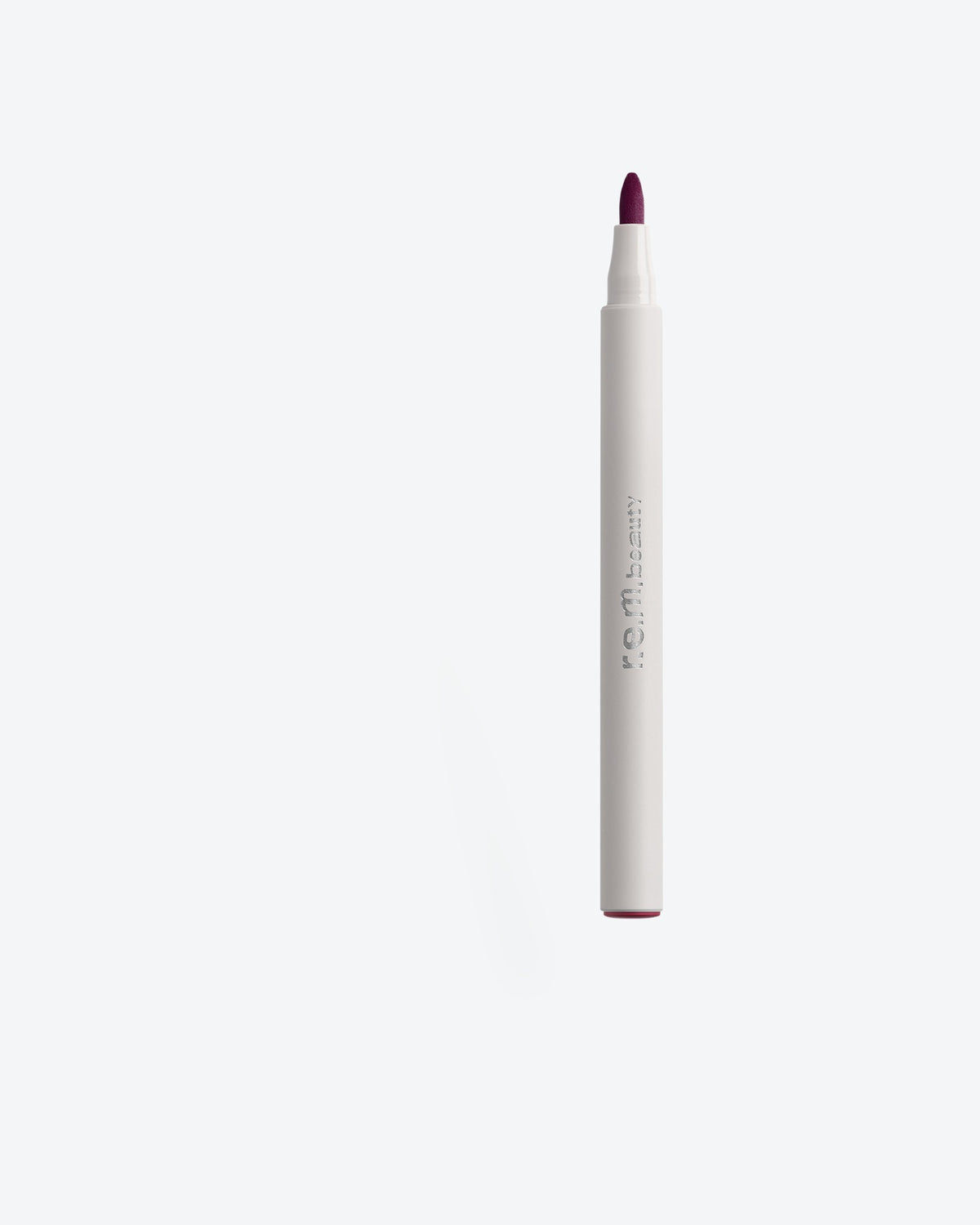 lip stain marker, vista 2