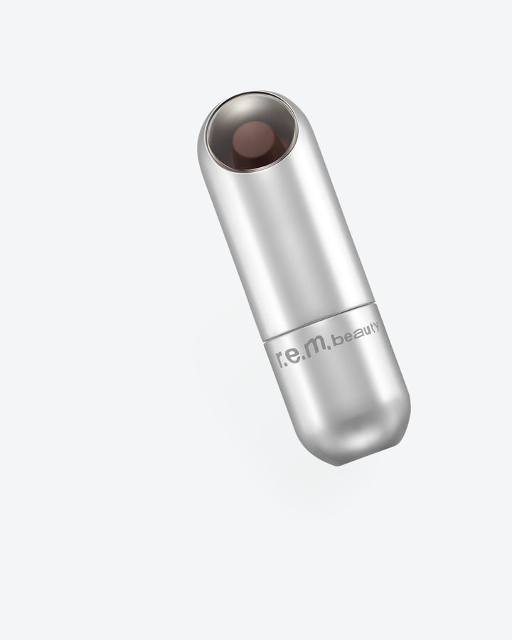 matte lipstick, vista 2