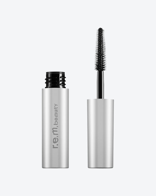 mini lengthening mascara