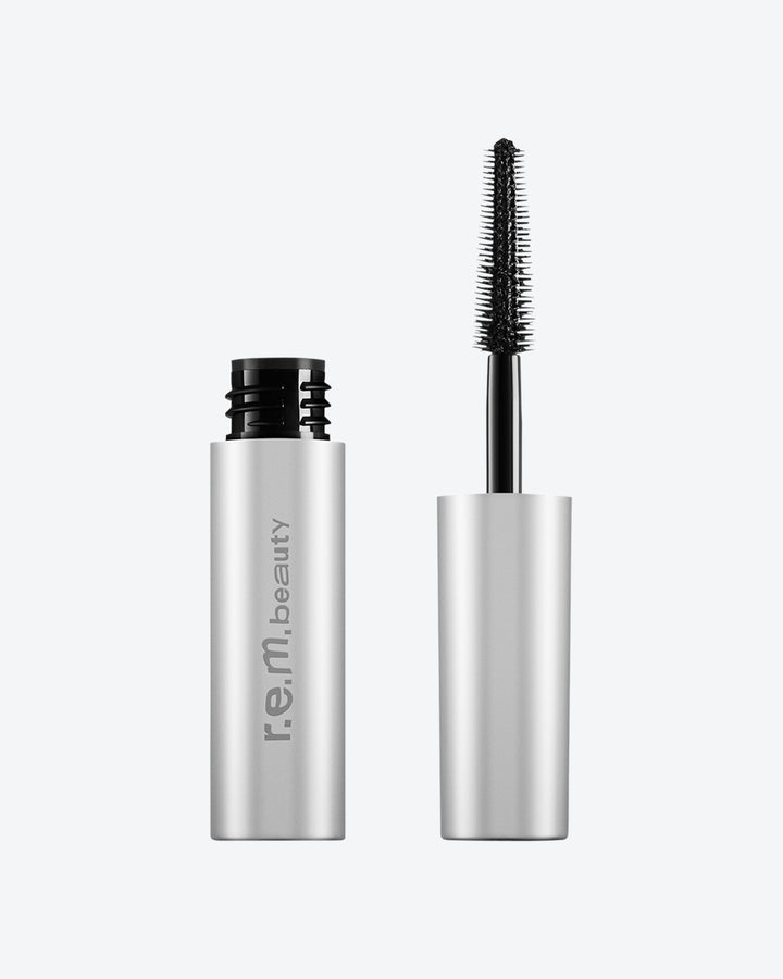 mini lengthening mascara