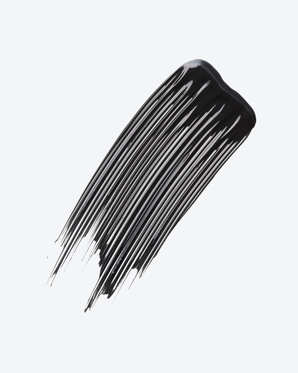 mini lengthening mascara, vista 2