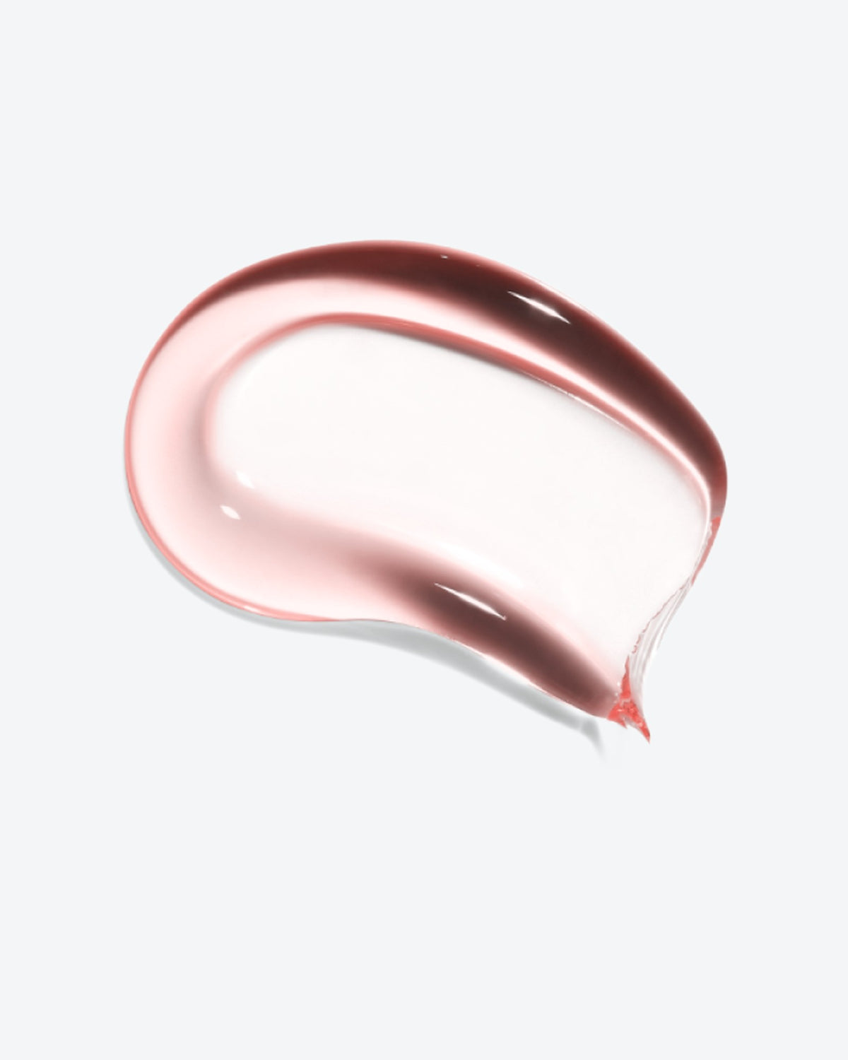 mini lip oil, vista 2