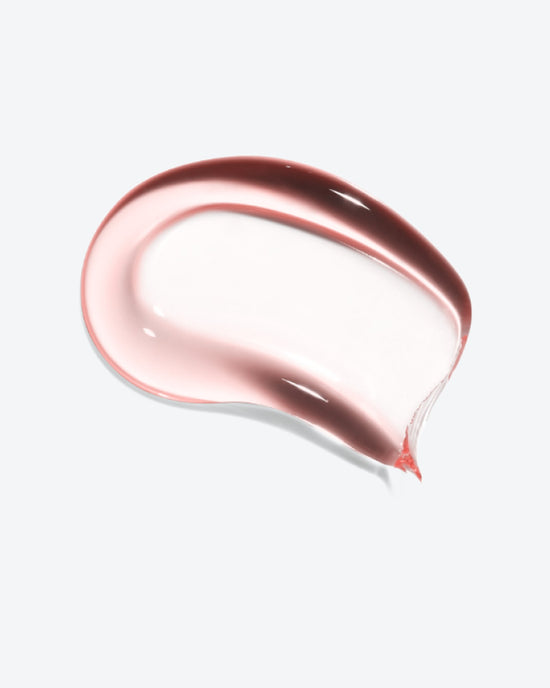 mini lip oil, vista 2