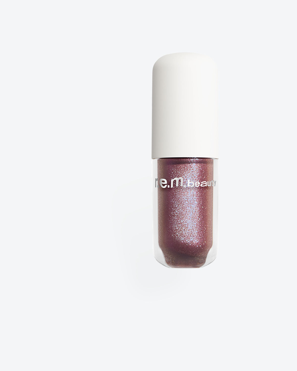starlet lustrous liquid eyeshadow