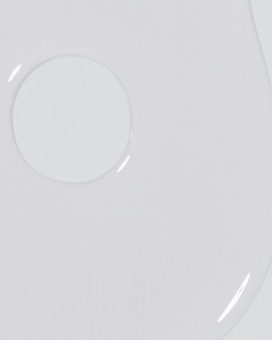 Textura de rapid reveal peel