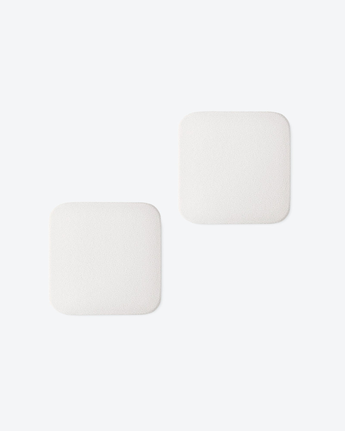 Rectangular Foundation Sponge