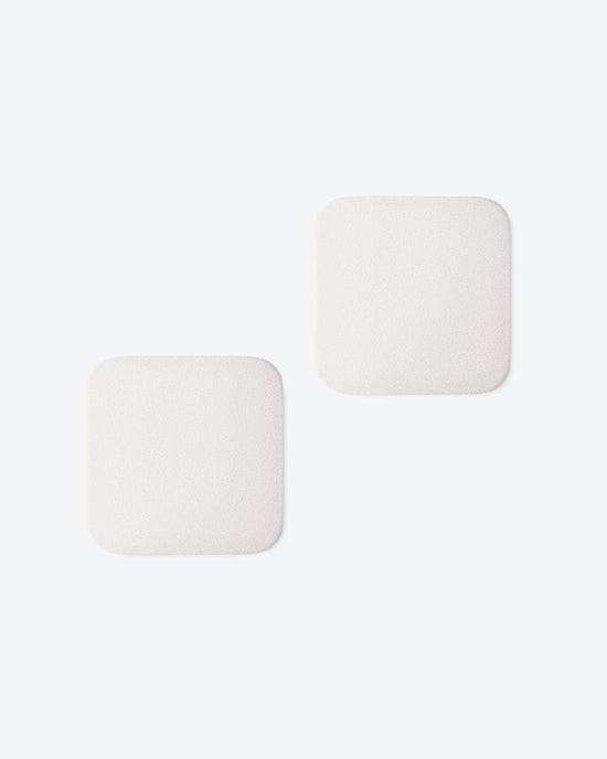 Rectangular Foundation Sponge